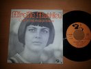 MIREILLE MATHIEU - 7