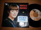 MIREILLE MATHIEU - 7