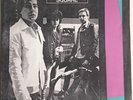 Chardon Square mod powerpop kbd punk mod revival Mint-