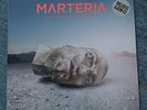 Marteria - Zum Glück in die Zukunft 2LP + CD   NEU  