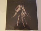 LP  Dead can dance (into the labyrinth) doppel lp