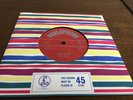 the beatles love me do withdrawn 7