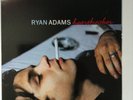 Ryan Adams - Heartbreaker Vinyl, LP, Album