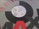 The New Power Generation ?– Get Wild GREEK 12'' MAXI SINGLE PROMO PRINCE RAREST