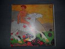 Fleetwood Mac - Then Play On LP (RSLP 9000)
