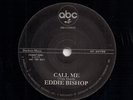 NORTHERN SOUL 7