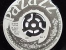 Pazazz   So Hard To Find   Soul/Funk Gem