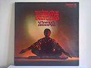 Pharoah Sanders - Karma – Impulse – 1st press – EXC