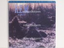 Rem Murmur MFSL Audiophile LP # 3081 Sealed
