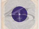 THE LEFTOVERS Cigarettes & Alcohol 1979 EMI Custom (VG++)  Product 45