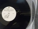 Jimi Hendrix Live & Unreleased Westwood One Radio Show 8 LP SET