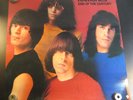 Ramones End Of The Century Promo Poster 1980 Punk Flyer Show Tour Concert 23X23