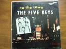 Five Keys, 
