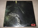 CAT MOTHER and the ALL NIGHT NEWSBOYS Street Giveth Taketh Away SEALED SS New LP