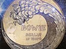 BOWIE, David - Berlin In Tokyo: The Legendary Brodcast - Vinyl (LP)