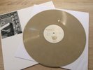 Da Hoodz Uv Mizbhavya - Identity Crisis 1993-1995 EP RARE BRONX RANDOM RAP