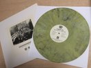 Juggaknotz - Baby Pictures [c. 1989-1993] EP RARE LIMITED BRONX RAP JUGGAKNOTS