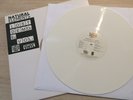 Natural Elements - The Lost Demos EP Vol. 1 RARE LTD NY RAP MR. VOODOO L-SWIFT