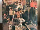 The Basement Tapes by Bob Dylan & the Band 1975 Vinyl Columbia Records 1st Press