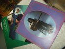 Nick Drake Vinyl , 3 Original recordings