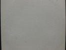 FRANK ZAPPA Bongo Fury CAPTAIN BEEFHEART 1975 US PROMO Test Pressing LP MOTHERS