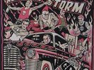 LP - DEMENTED ARE GO 