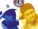 PETE ROCK & CL SMOOTH - All Souled Out
