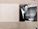 AUDIOPHILE - JEROME ROSE / Schubert Piano Sonata / Sheffield Lab 19