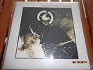 U2 - MAXI 12