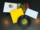 Lush Blind Spot LMTD 10