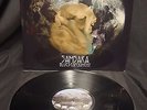 Samsara Blues Experiment One With The Universe Vinyl LP NEW My Sleeping Karma Om