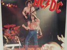 AC/DC Rare 