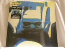 PETER GABRIEL 4 Security 45 rpm 180 gram vinyl SEALED 2 LP limited numbered