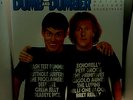 Dumb & Dumber OST Soundtrack Vinyl Record Blue 2LP SRC Unplayed