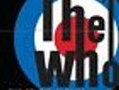 The  Studio Albums by The Who (Vinyl, Nov-2012, 14 Discs, Geffen)
