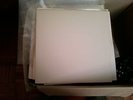 QUILL Sursum Corda LP ORIG 1977 US  TEST PRESSING