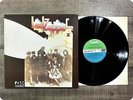 LED ZEPPELIN Led Zeppelin II MT1091 LP GT2261