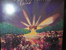 Supertramp - Paris - 2 LP von 1980