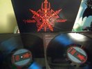 Morbid Tales by Celtic Frost (Vinyl, Jun-2017, 2 Discs, Noise (USA))