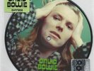 ** David Bowie - Changes 7