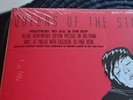 Queens of the Stone Age - Like Clockwork - Limited Deluxe Book  [Vinyl] 180 Gram