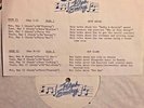Radio Show:GOODY'S PRESENTS RALPH EMERY 5/1/89 SKIP EWING, ROY CLARK