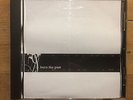 Burn the Past - S/T | Downshift, Standpoint, Going Blind, Wishing Well, Duster