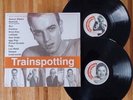 Trainspotting Vinyl
