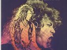 Robert Plant Manic Nirvana Atlantic Vinyl LP