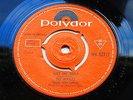 THE BEATLES  ORIGINAL 1968  U.K.  45   AINT SHE SWEET  NEAR MINT