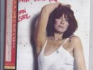 GENYA RAVAN Urban Desire  JAPAN mini lp cd Ten Wheel Drive RATCD-4278 sealed NEW
