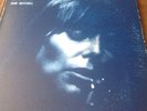 Joni Mitchell - Blue Rare Orig 1971 LP Gatefold Reprise