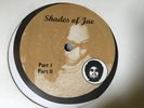 Moodymann-Shades Of Jae Single Sided