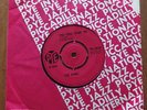 The Kinks : You Still Want Me - UK very rare original 7